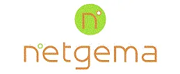 Netgema